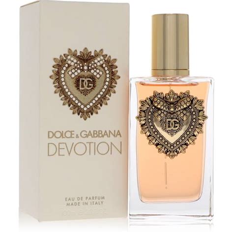 olfaktoria dolce gabbana|devotion perfume dolce and gabbana.